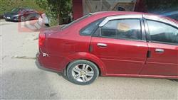 شيفروليه اوبترا